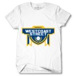 Men's Tshirt Thumbnail