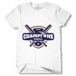 Men's Tshirt Thumbnail