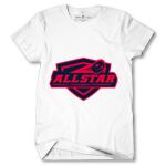 Men's Tshirt Thumbnail