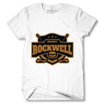 Men's Tshirt Thumbnail