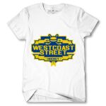 Men's Tshirt Thumbnail