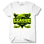 Men's Tshirt Thumbnail