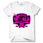 Men's Tshirt Thumbnail