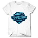 Men's Tshirt Thumbnail