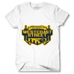 Men's Tshirt Thumbnail