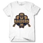 Men's Tshirt Thumbnail