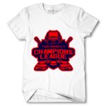 Men's Tshirt Thumbnail