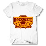 Men's Tshirt Thumbnail