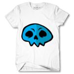 Men's Tshirt Thumbnail