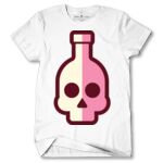 Men's Tshirt Thumbnail