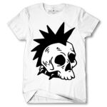 Men's Tshirt Thumbnail