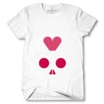 Men's Tshirt Thumbnail