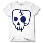 Men's Tshirt Thumbnail