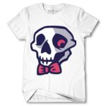 Men's Tshirt Thumbnail