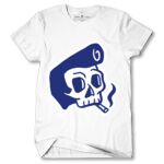 Men's Tshirt Thumbnail