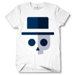 Men's Tshirt Thumbnail