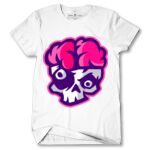 Men's Tshirt Thumbnail