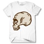 Men's Tshirt Thumbnail