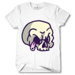 Men's Tshirt Thumbnail