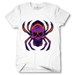 Men's Tshirt Thumbnail