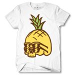 Men's Tshirt Thumbnail