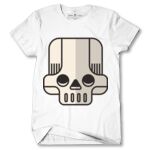 Men's Tshirt Thumbnail