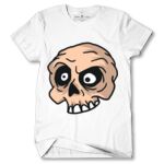 Men's Tshirt Thumbnail