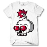 Men's Tshirt Thumbnail