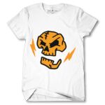 Men's Tshirt Thumbnail