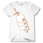 Men's Tshirt Thumbnail