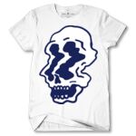 Men's Tshirt Thumbnail