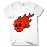 Men's Tshirt Thumbnail