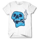 Men's Tshirt Thumbnail