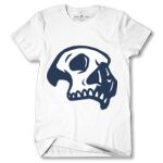 Men's Tshirt Thumbnail