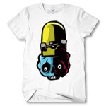 Men's Tshirt Thumbnail