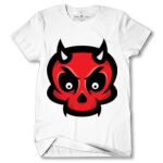 Men's Tshirt Thumbnail