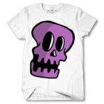 Men's Tshirt Thumbnail