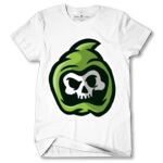 Men's Tshirt Thumbnail