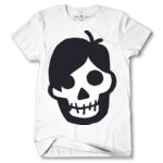 Men's Tshirt Thumbnail