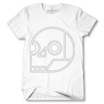 Men's Tshirt Thumbnail