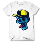 Men's Tshirt Thumbnail