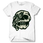 Men's Tshirt Thumbnail