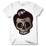 Men's Tshirt Thumbnail