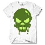 Men's Tshirt Thumbnail