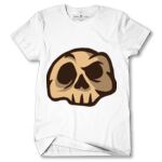 Men's Tshirt Thumbnail