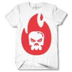 Men's Tshirt Thumbnail