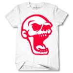 Men's Tshirt Thumbnail