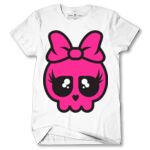 Men's Tshirt Thumbnail