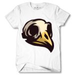 Men's Tshirt Thumbnail