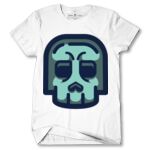 Men's Tshirt Thumbnail